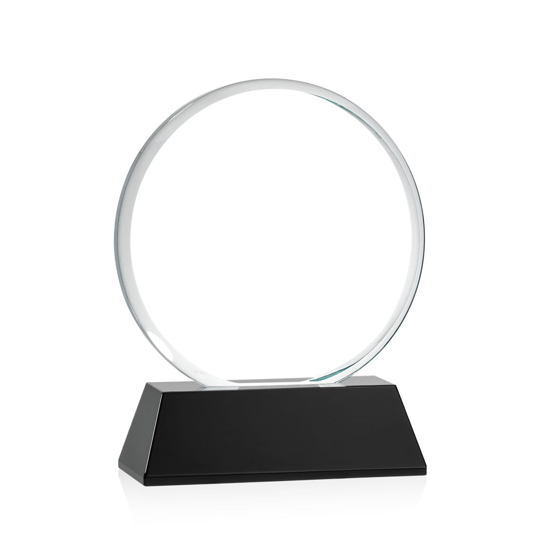 Blackpool Award on Newhaven - Black 5