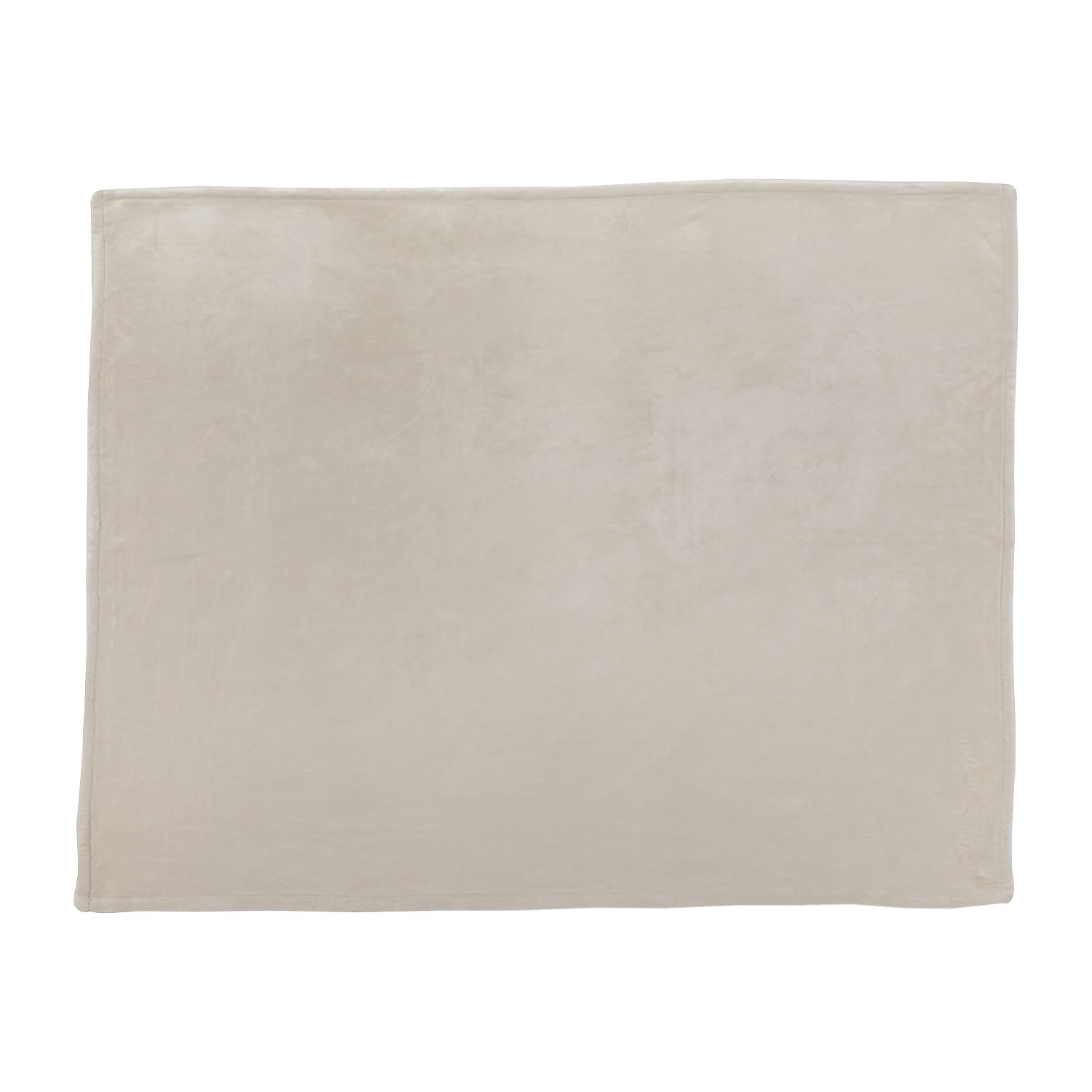 Tahoe Microfleece Throw 1