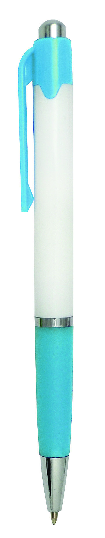 Good Value™ Carnival Ocean RPP Pen 2