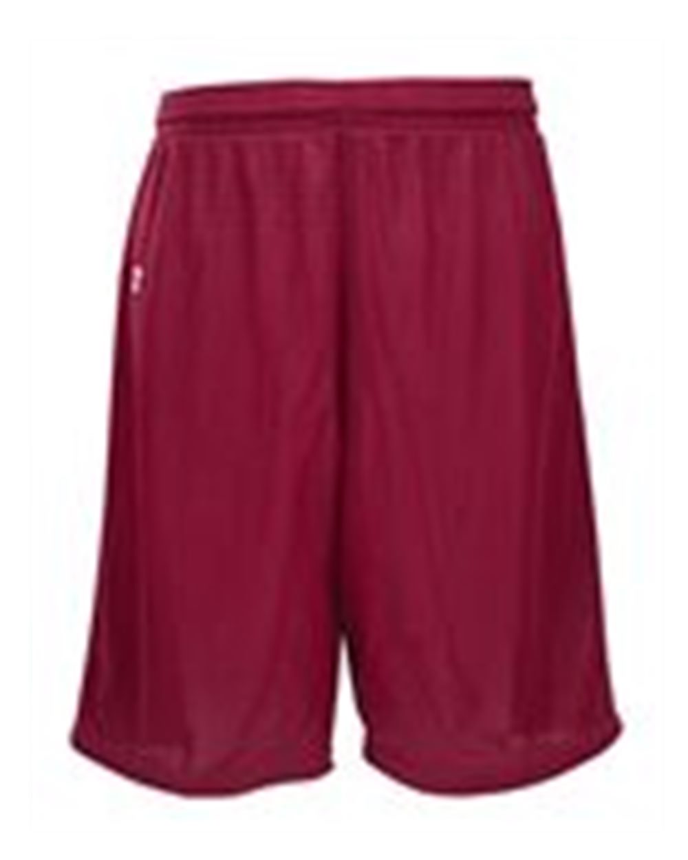 Youth Tricot Mesh Shorts - 659AFB 19