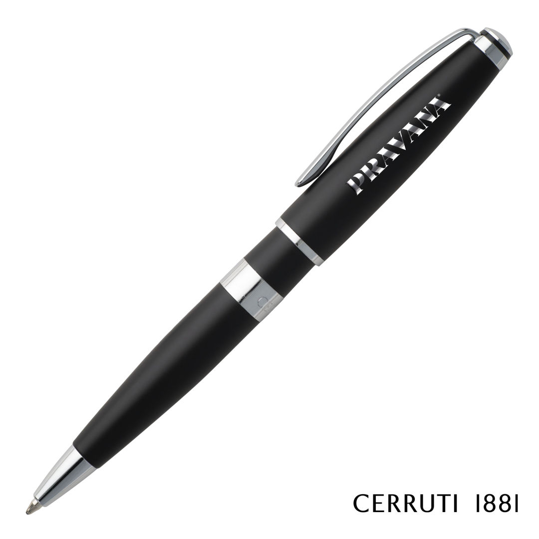 Cerruti 1881® Bicolore Pen 5