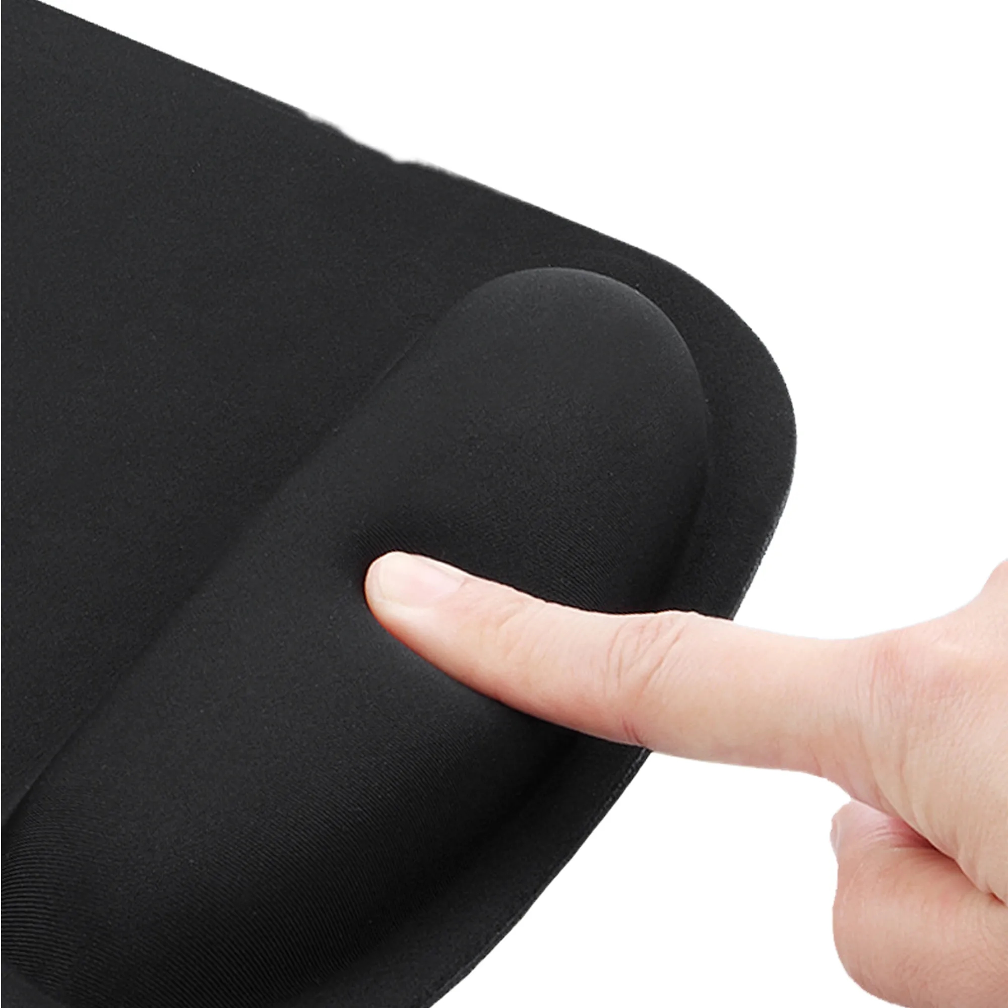 Mouse Pad Custom MOQ 50PCS 4
