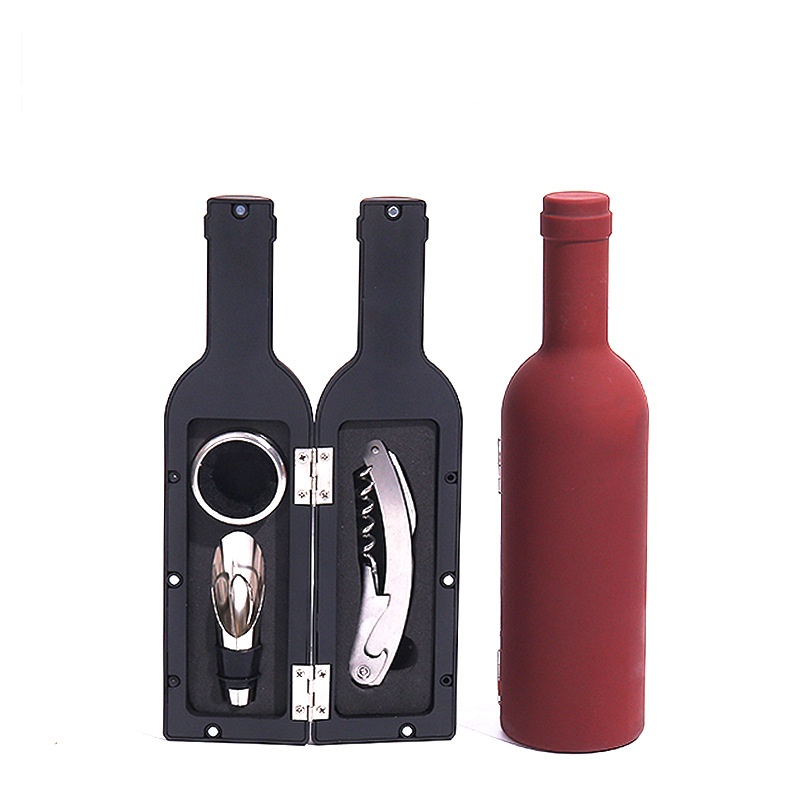 Wine Bottle Opener Set 7