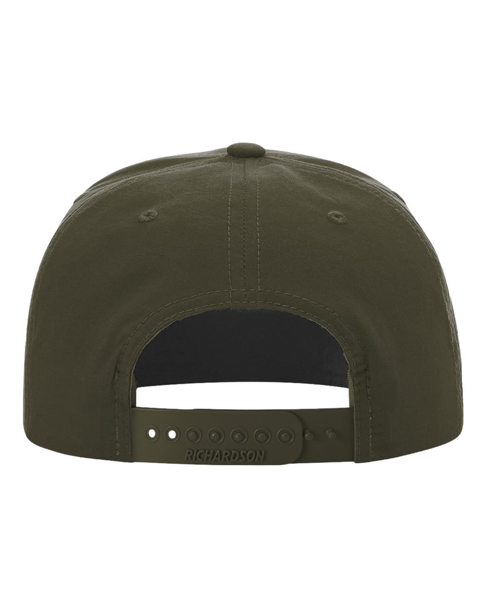 Umpqua Gramps Cap - 256 57