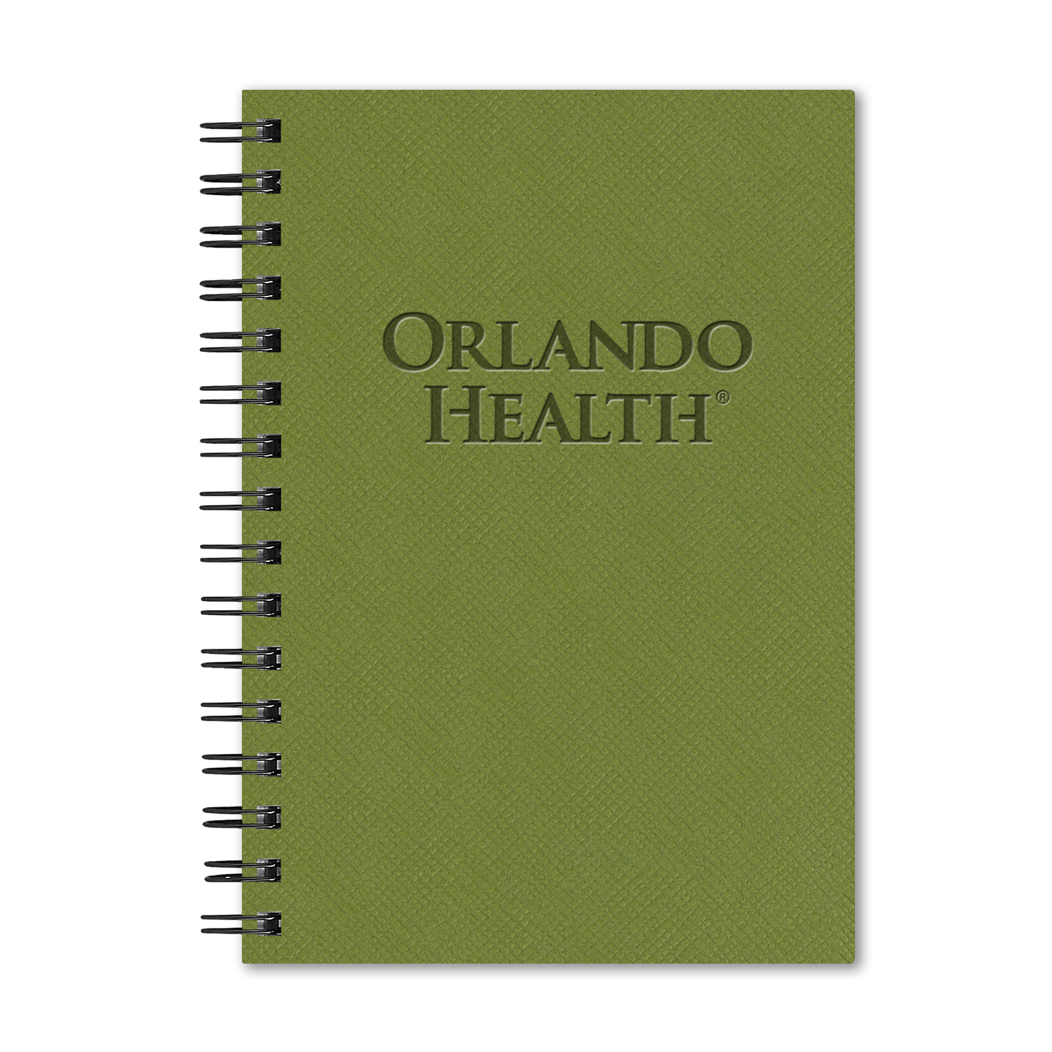 ApPeel WireO Ortisei Medio Academic Planner 16