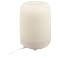 Wellable™ Ambient Light Humidifier 20