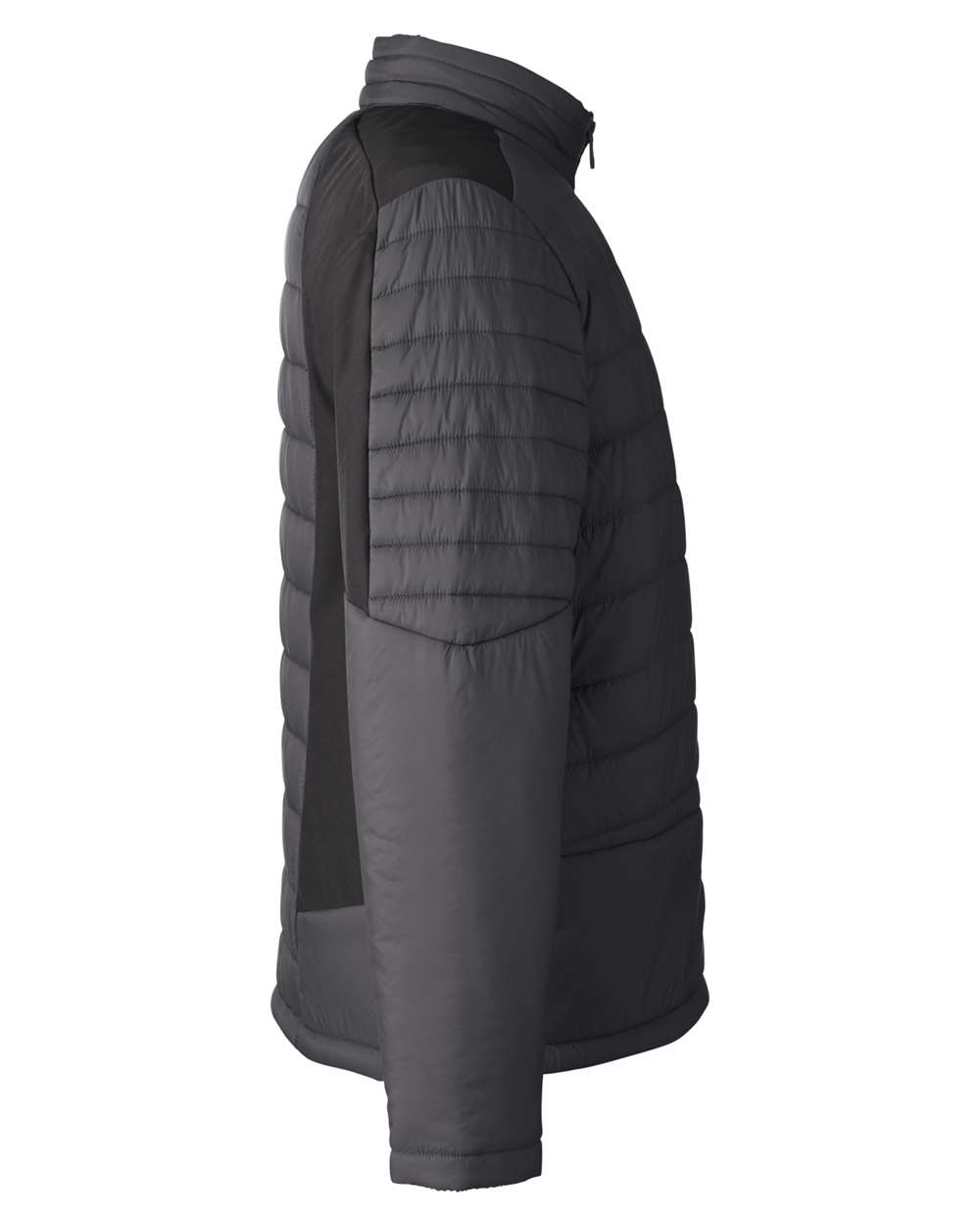 Men's Challenger Jacket - S17931 9