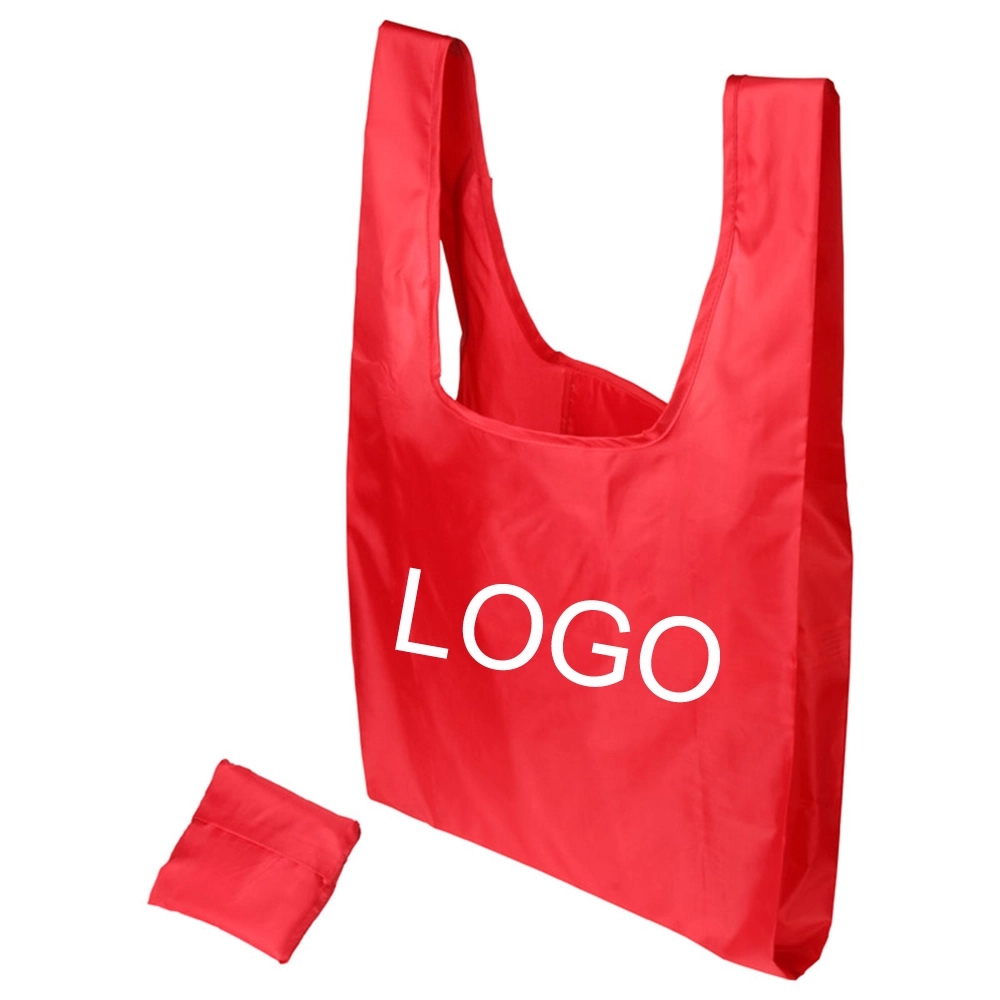 Tide Twister Folding Tote 1