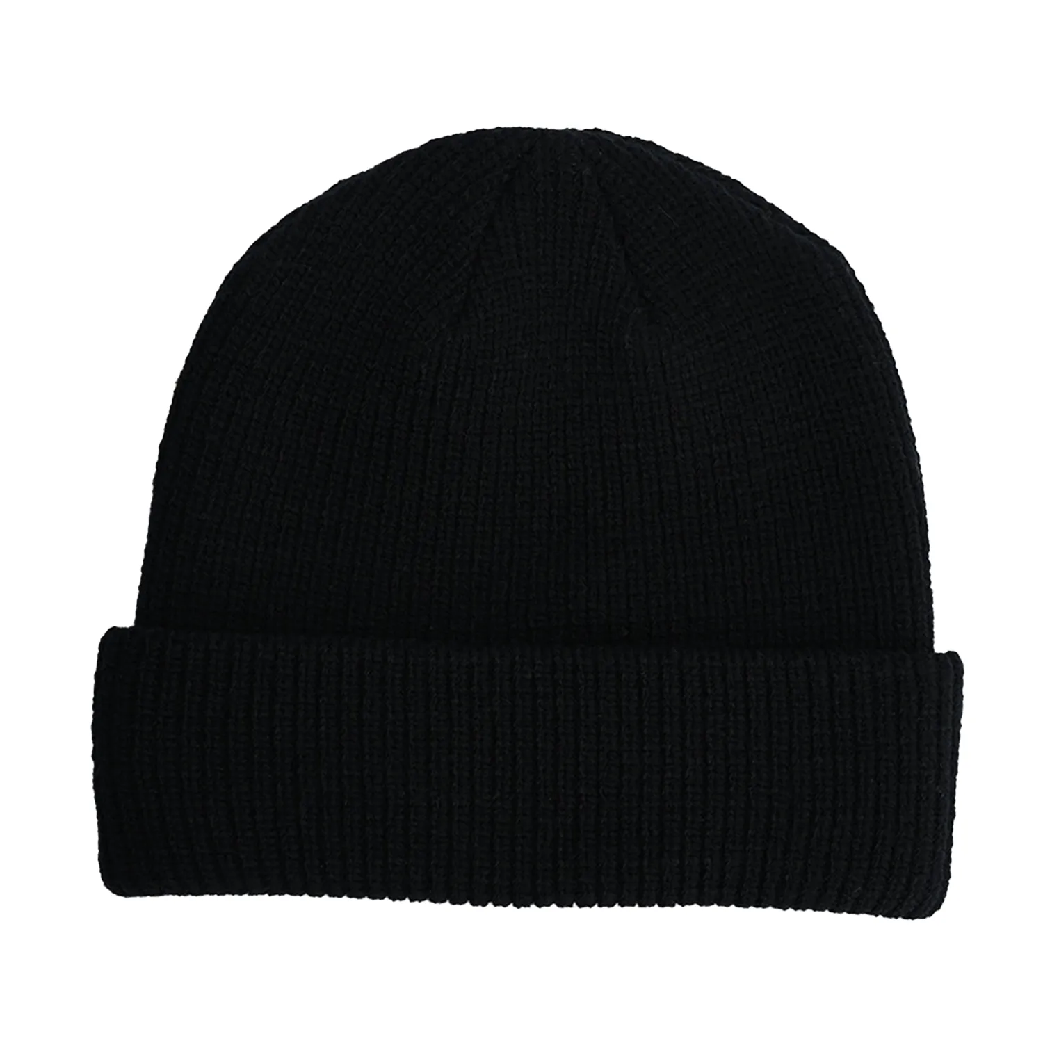 Acrylic Knitted Hat 3