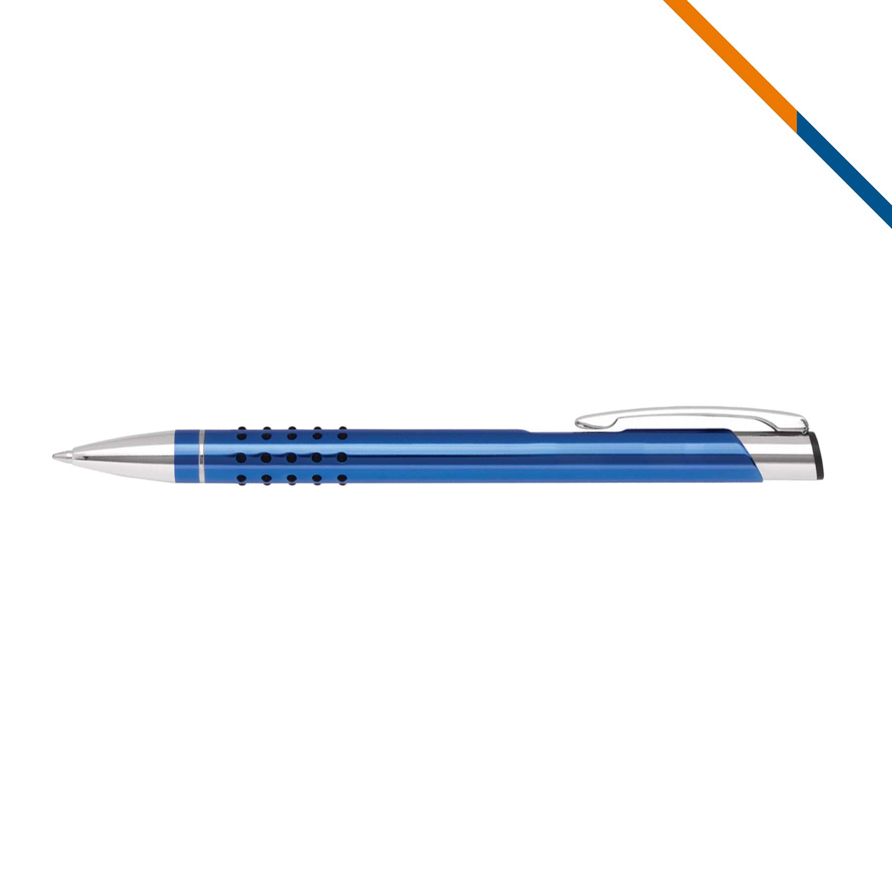 Xeloy Metal Pen 2
