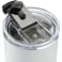 Bluff 12oz Vacuum Tumbler & Cooler 52