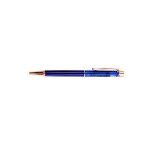 Window Breaker Pen 18