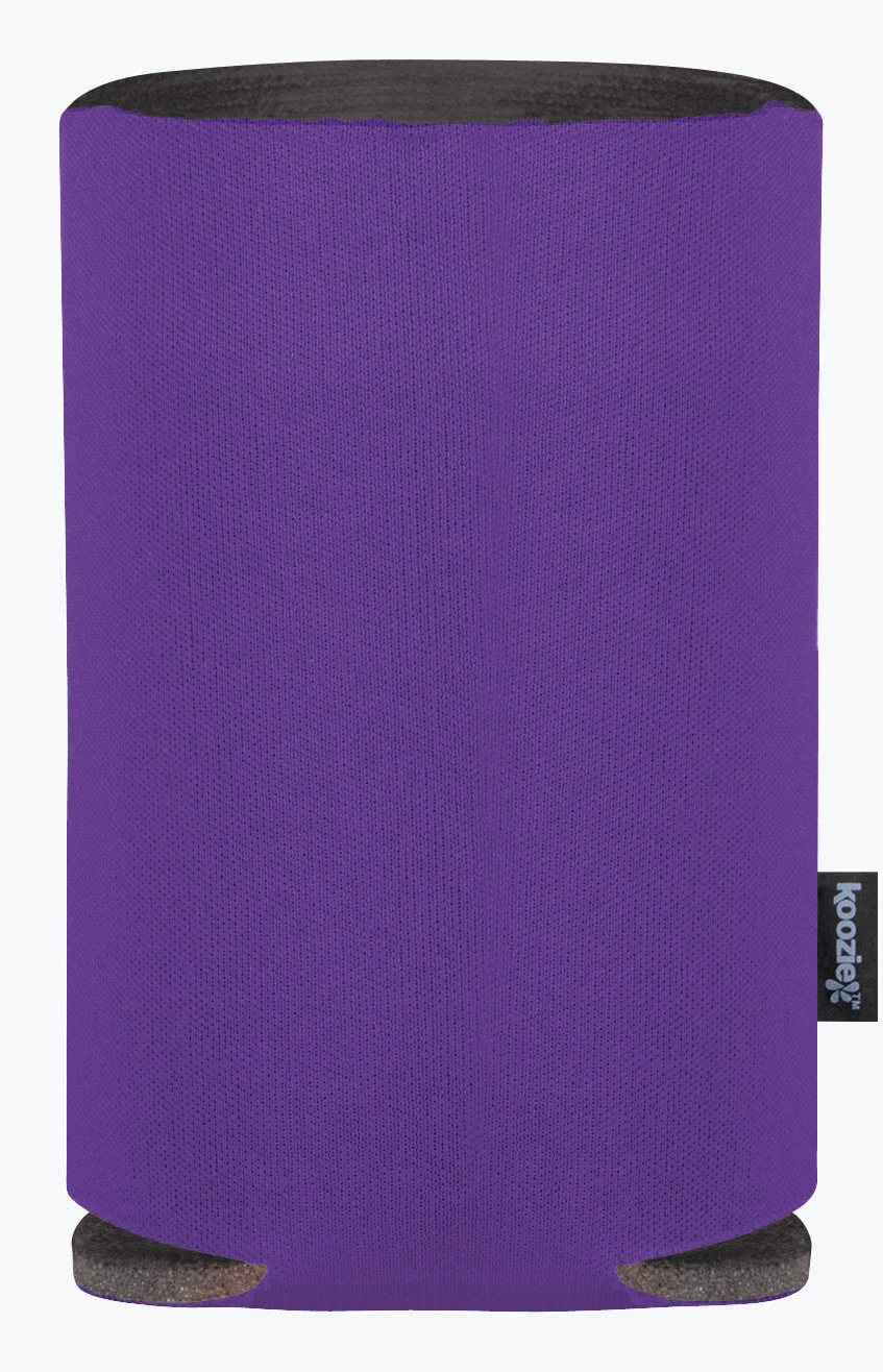 Collapsible Can Cooler