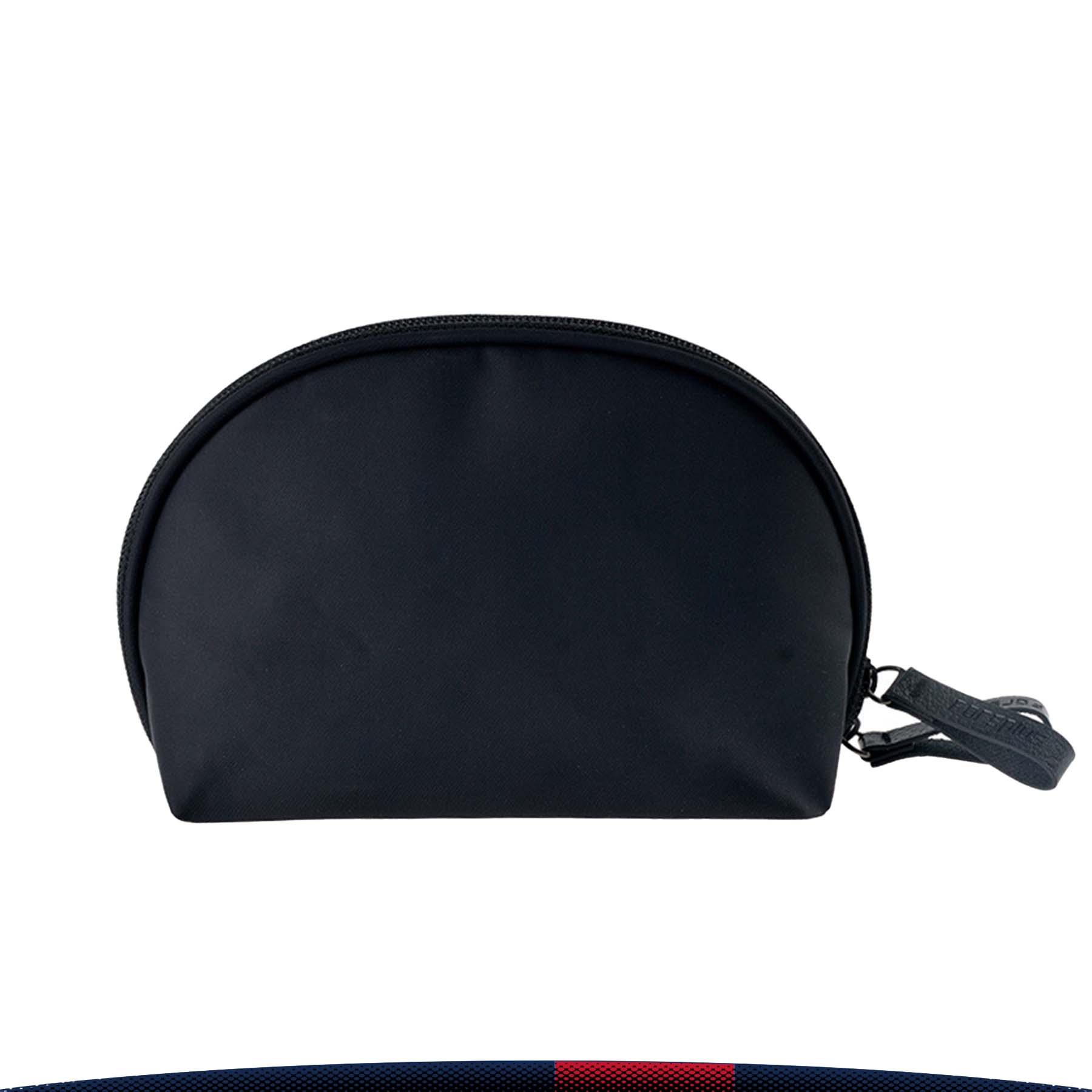 Shell Makeup Bag 5