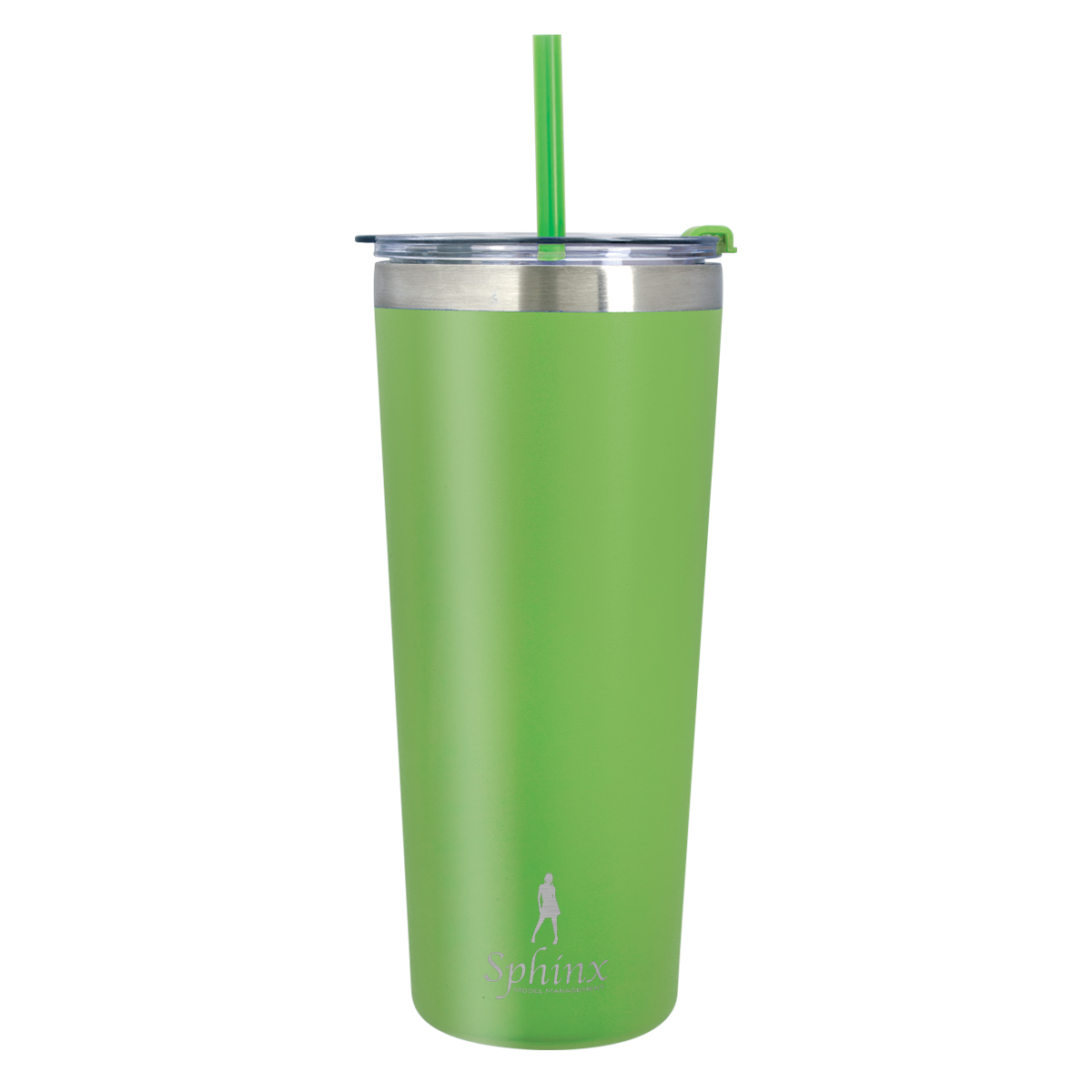 24 Oz. Colma Tumbler 53