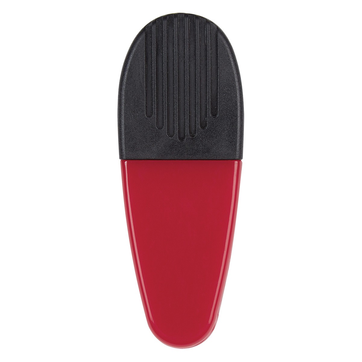 Alligator Magnetic Clip 18