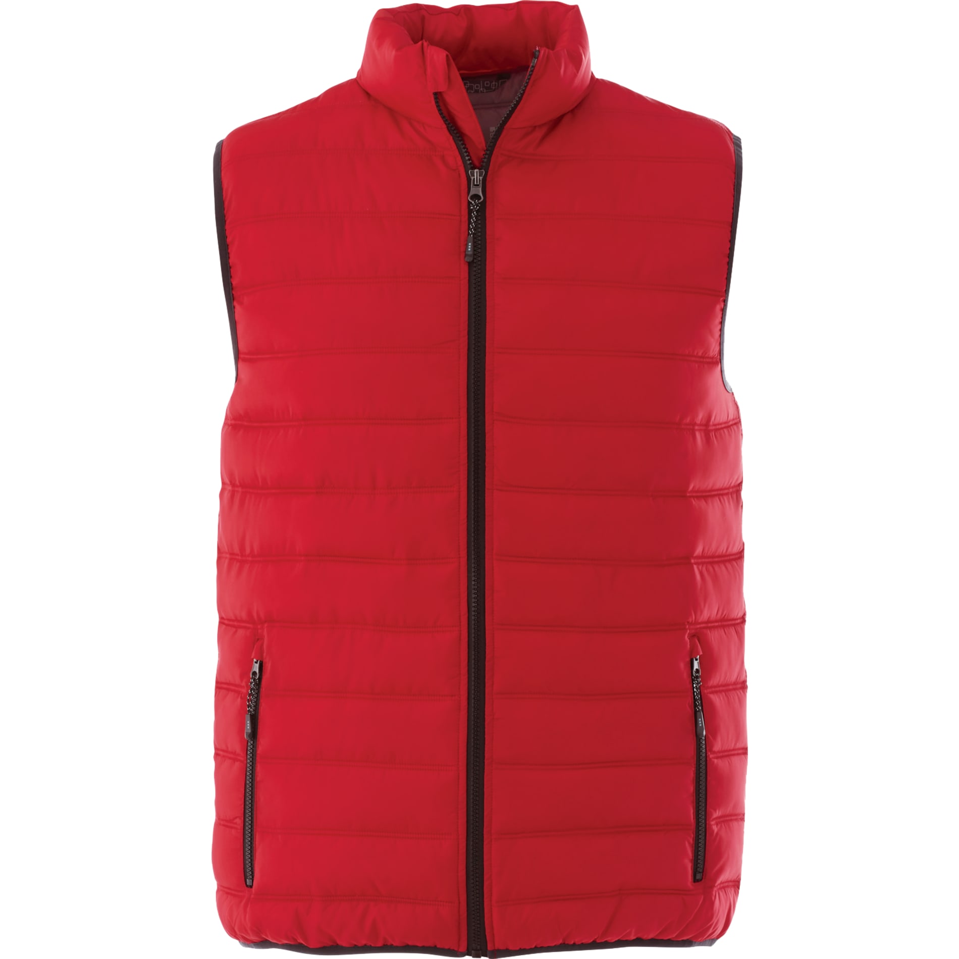Men's Mercer Insulated Vest