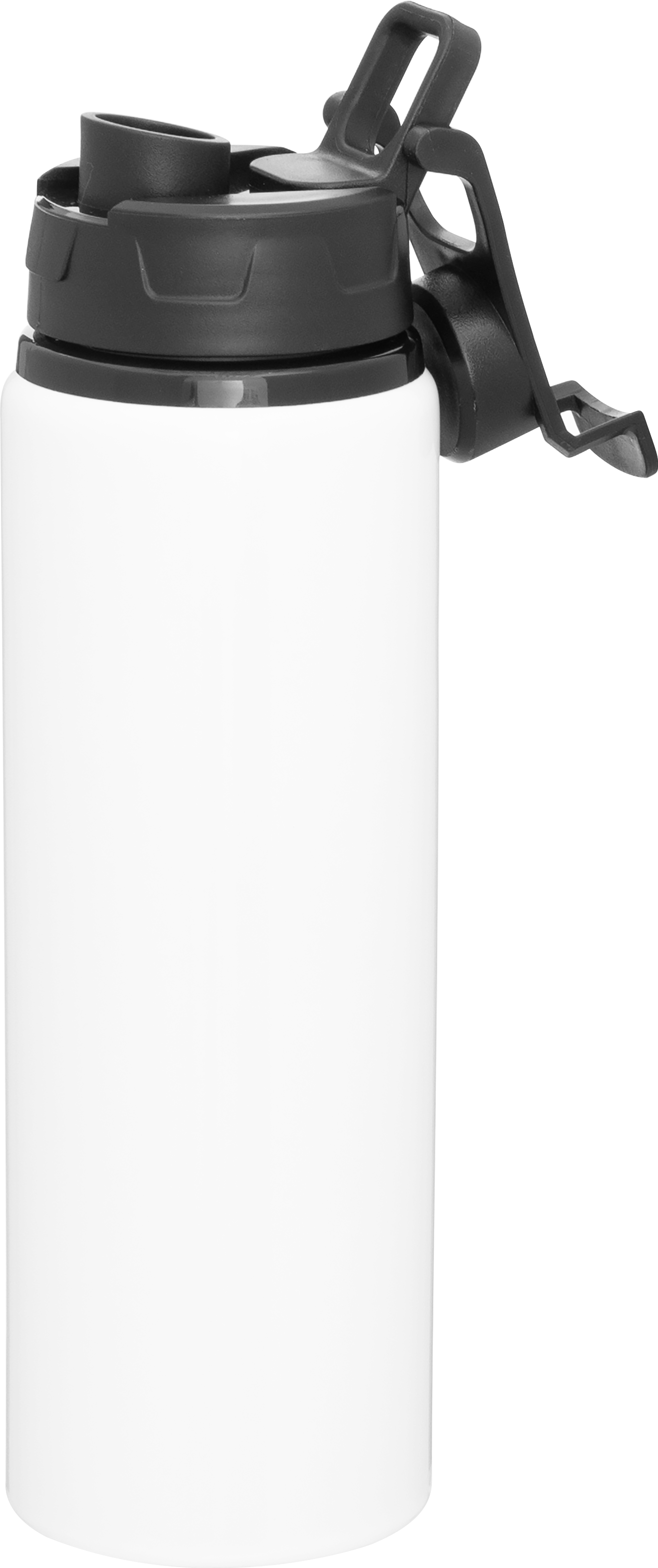 28 oz h2go surge 28