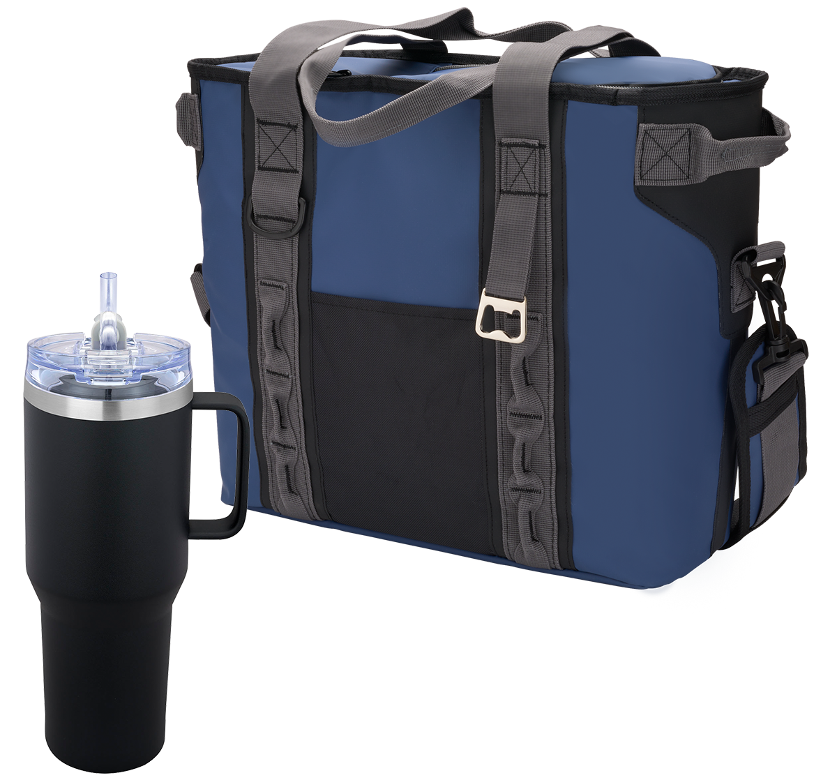 Urban Peak® CB157 / SL174PR Gift Set 9