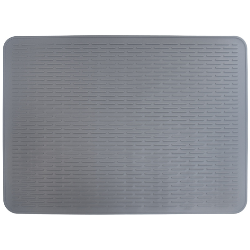 Silicone Stove Mat 2