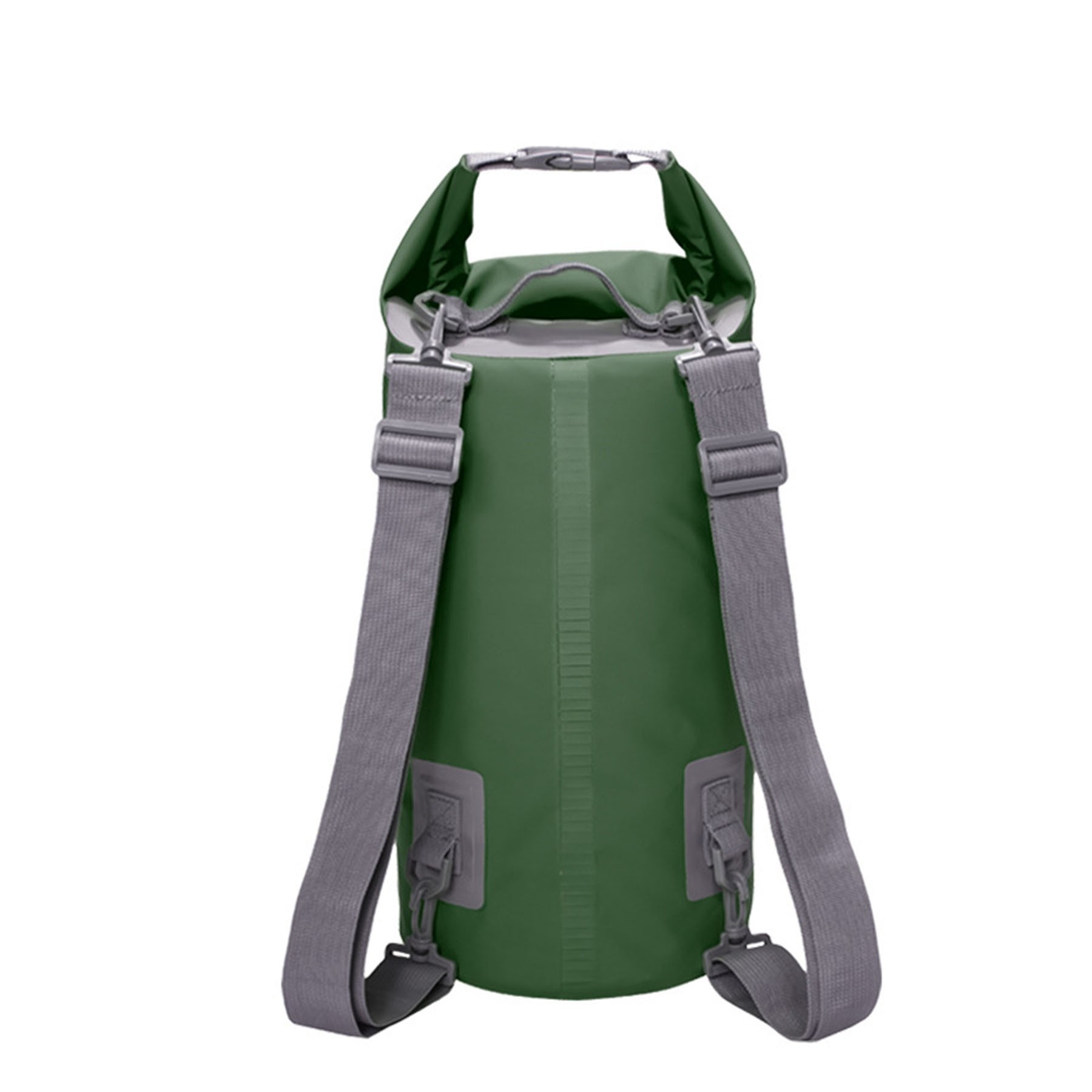 Waterproof Bucket Bag 11