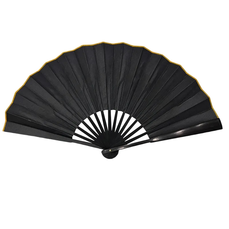 Fluorescent Hand Fan 5