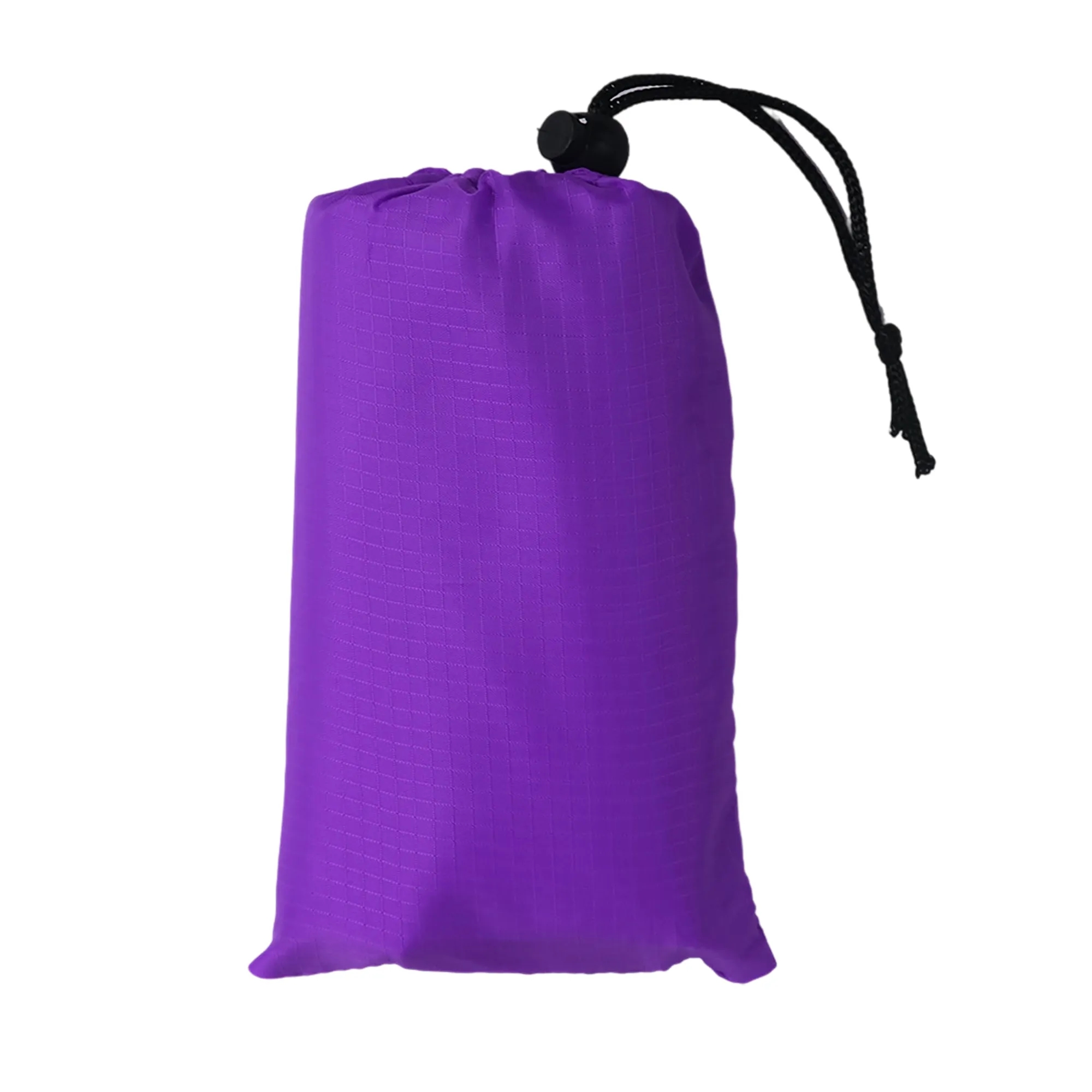 Picnic Mat Polyester Waterproof 8