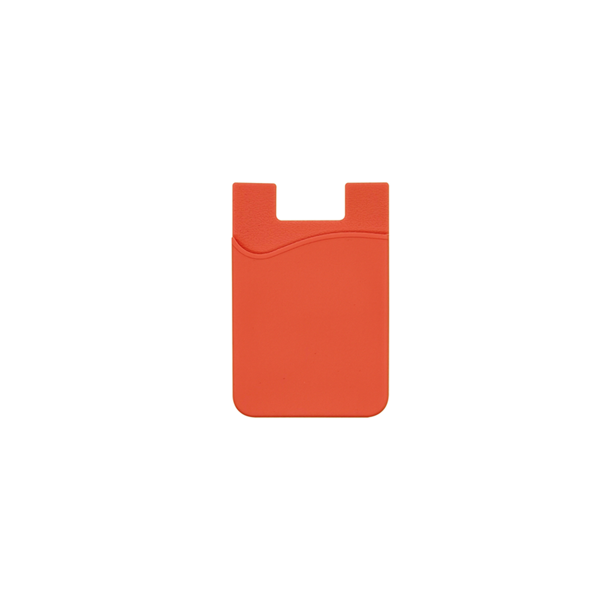 Portable Mobile Phone Card Holder 2