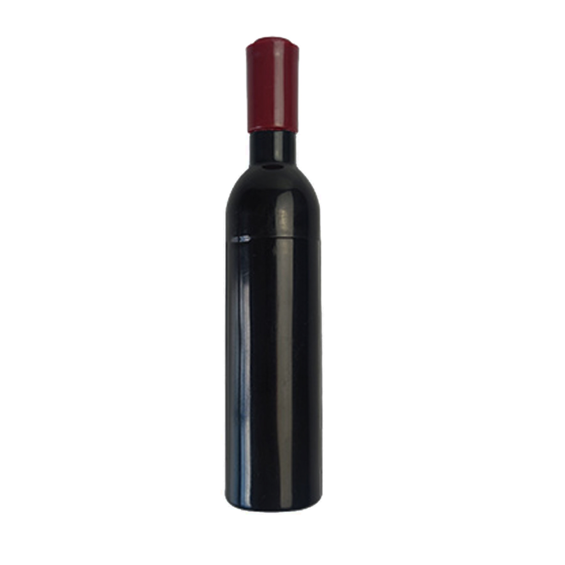Hyman Wine Opener 5