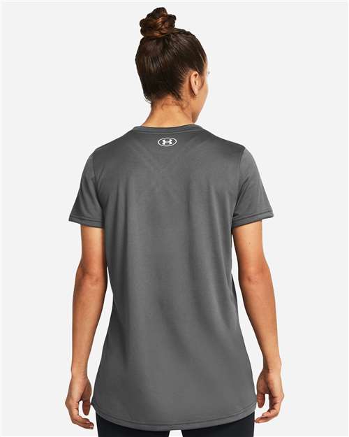 Women's Team Tech™ T-Shirt - 1376847 9