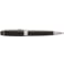 Cross® Bailey Black Lacquer Ballpoint 10