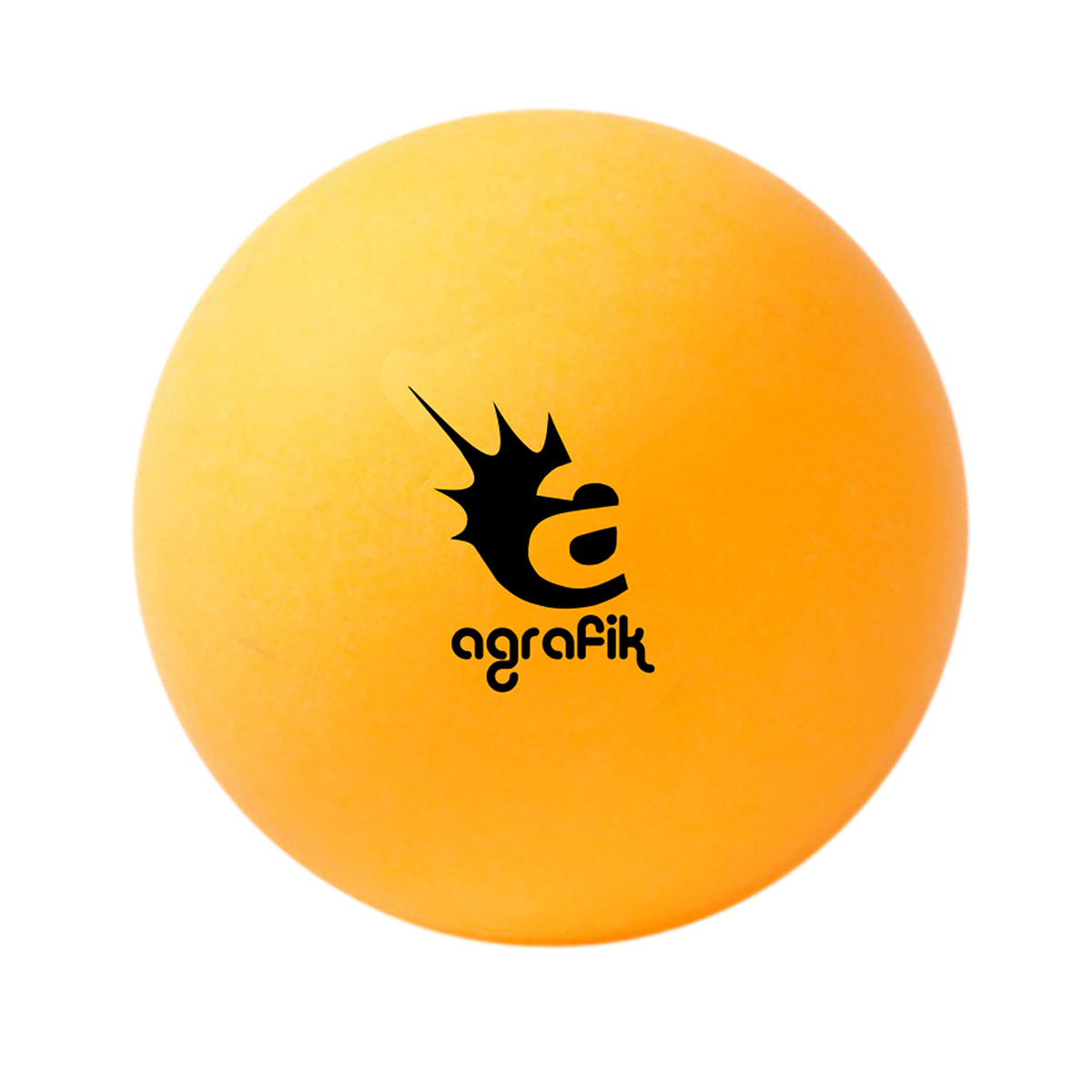 40mm Color Ping Pong Balls 32