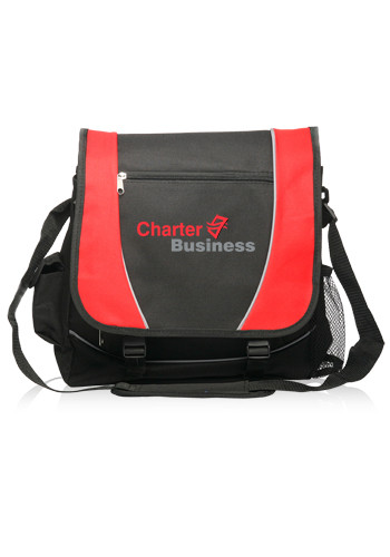 Messenger Bags & Laptop Bags 8