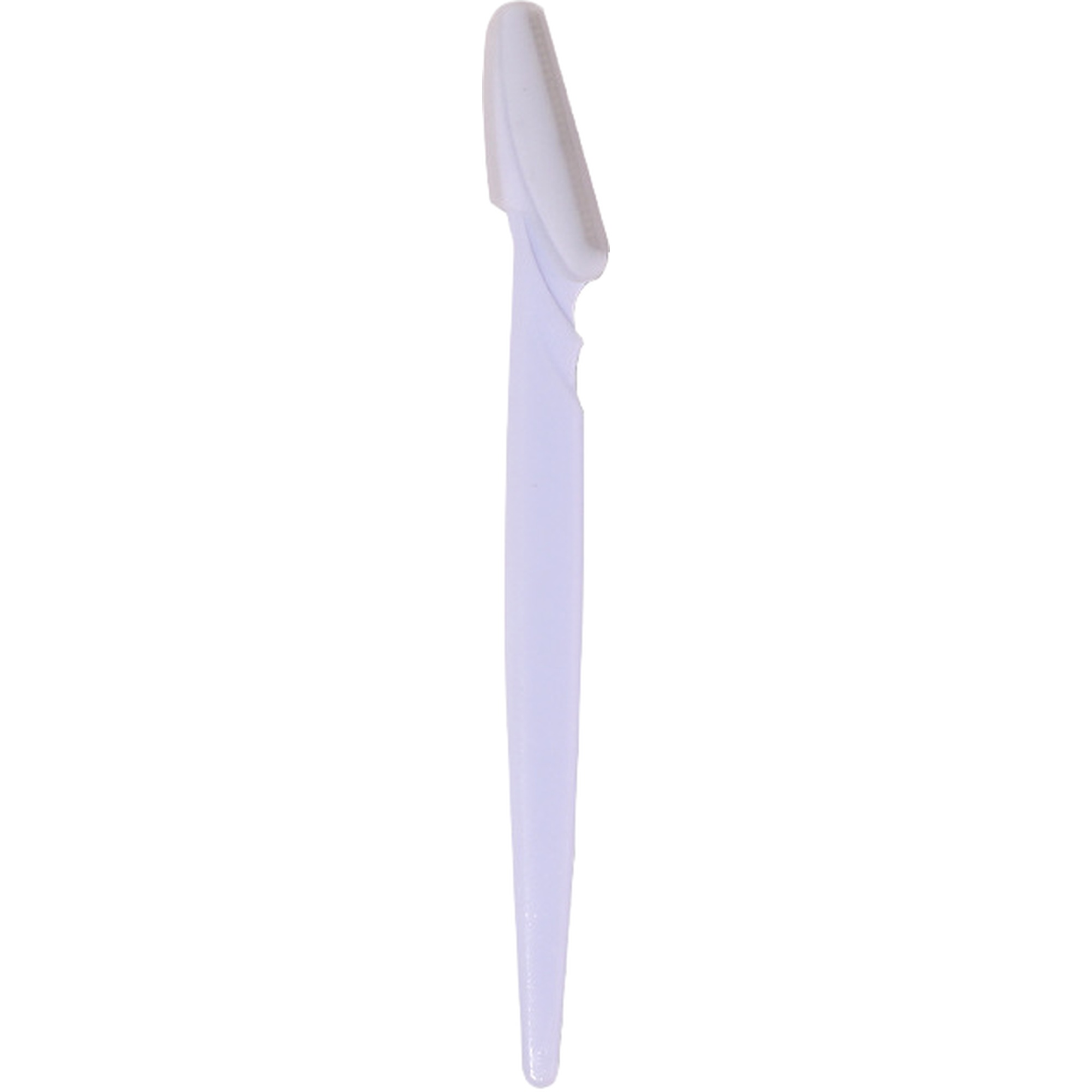 Eyebrow Razor Trimmer with Safety Guard 9