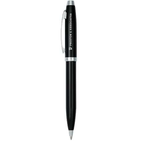 Sheaffer® 100 Glossy Lacquer Ballpoint 40