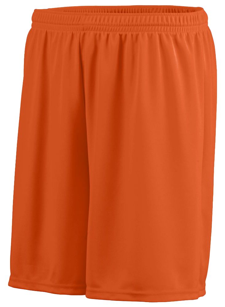 Youth Octane Shorts 5