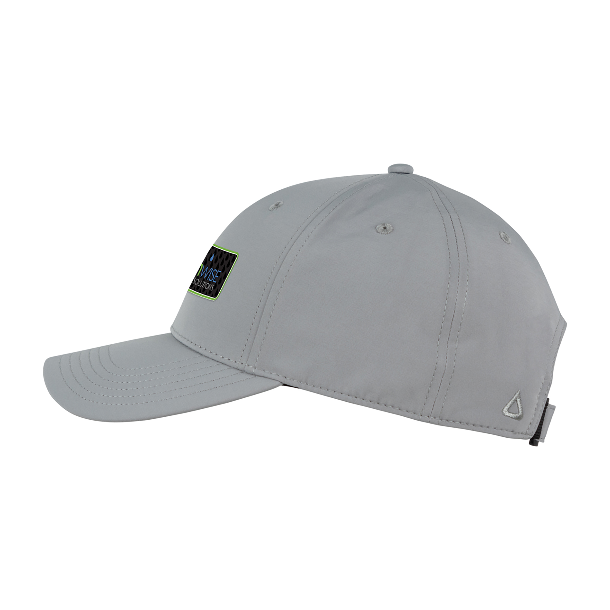 Ahead The Force Recycled Performance Cap 31