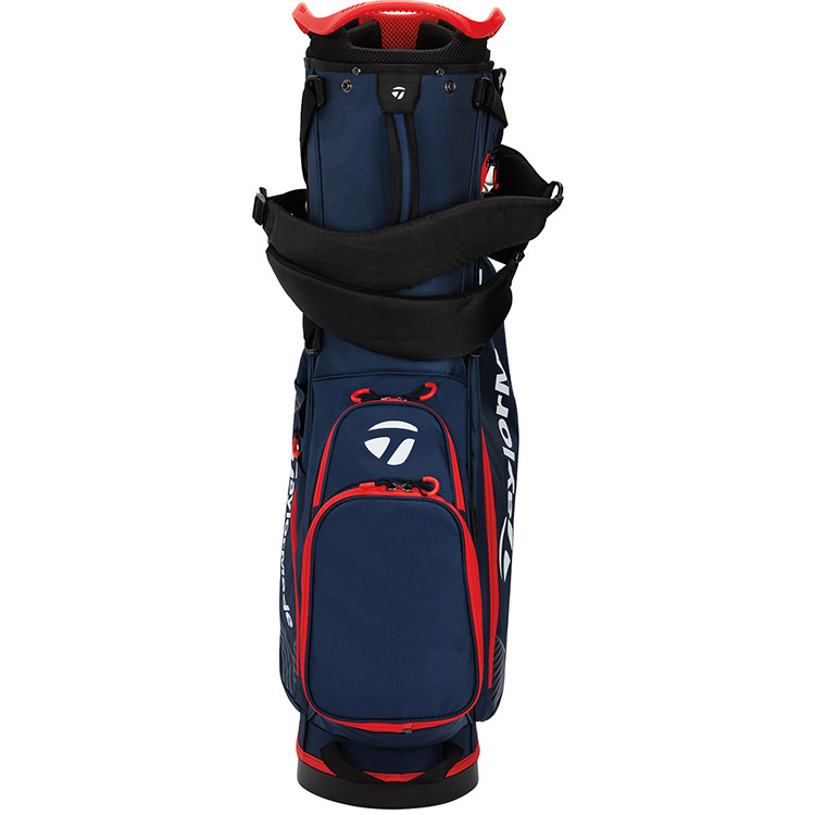 Taylormade Pro Stand Bag 7