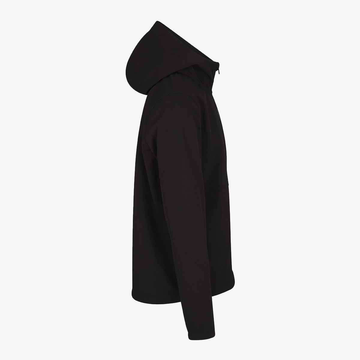 Men's Ascend Soft Shell Hoody 24