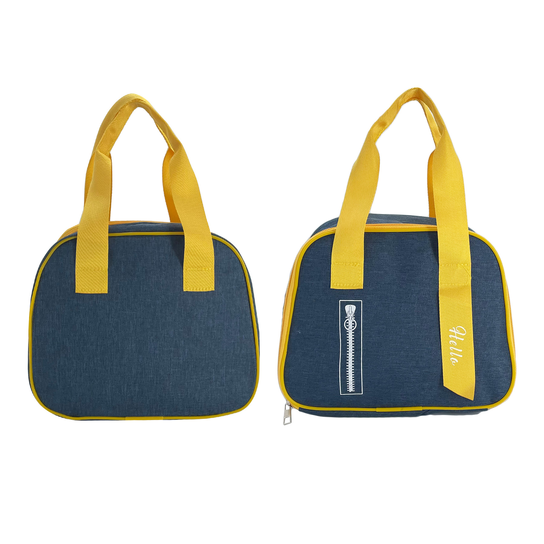 Yote Cooler Bag 5