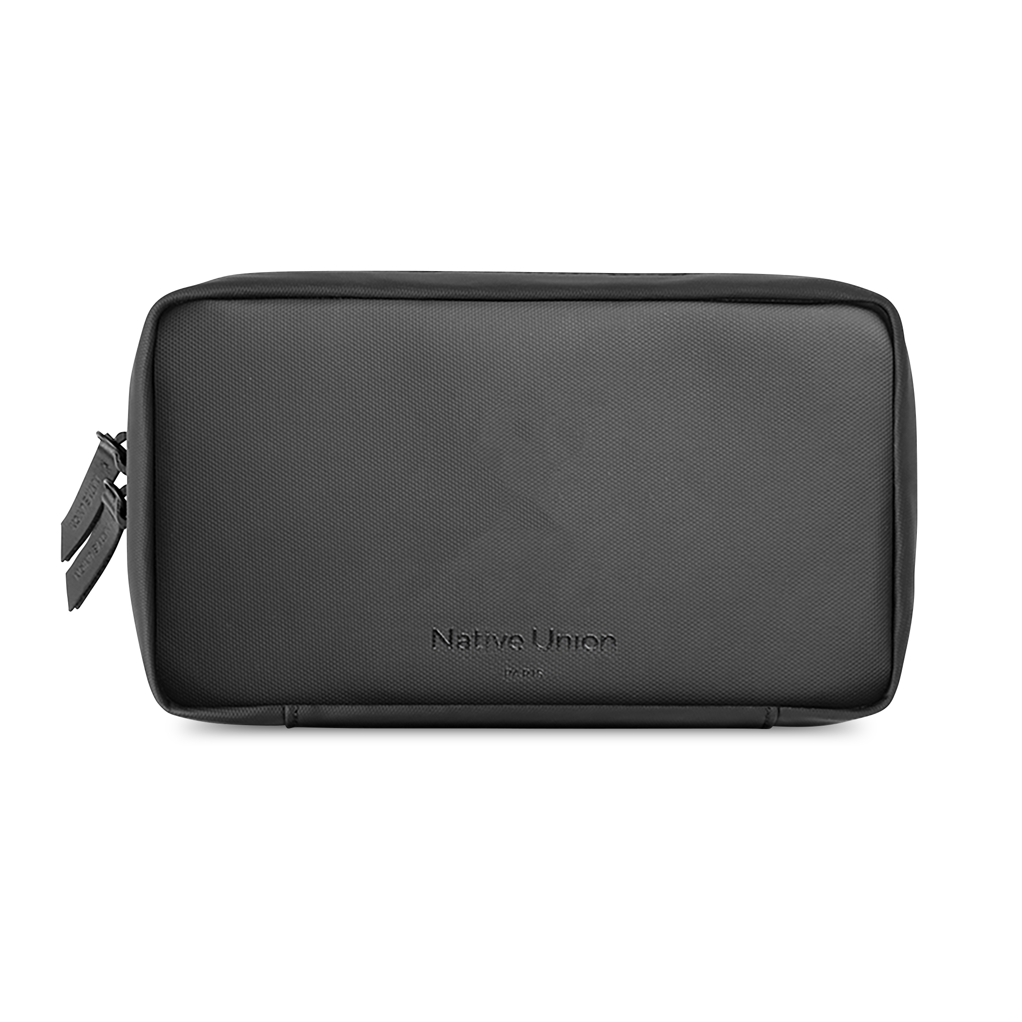 Native Union Stow Organizer 8