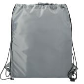 Adventure Insulated Drawstring 102