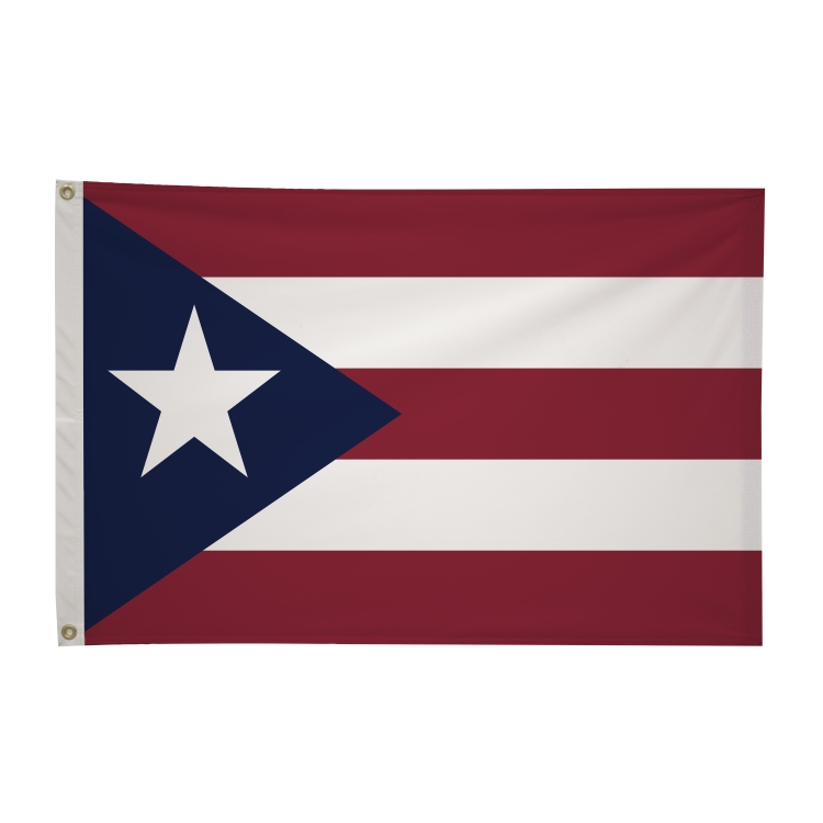 2' x 3' State Flags 14