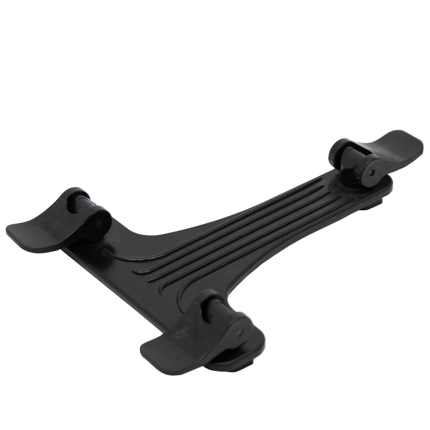 Astra Wall T Connector