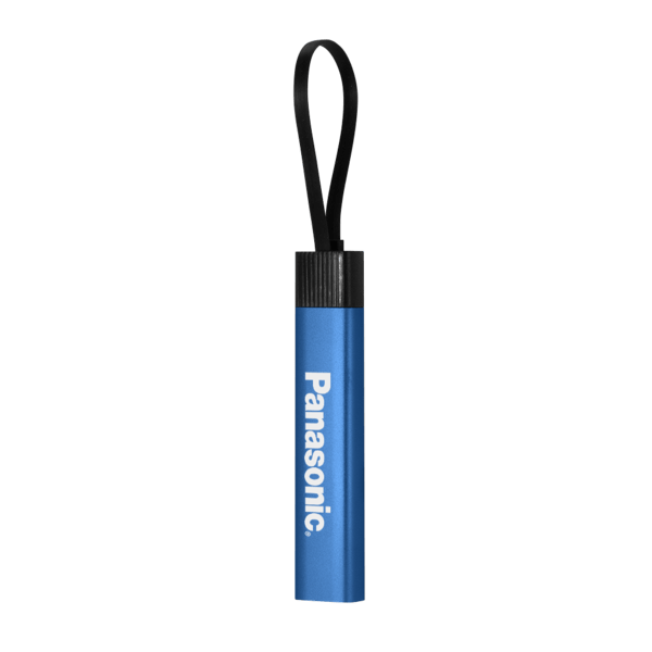 Travel Charging Cable 17