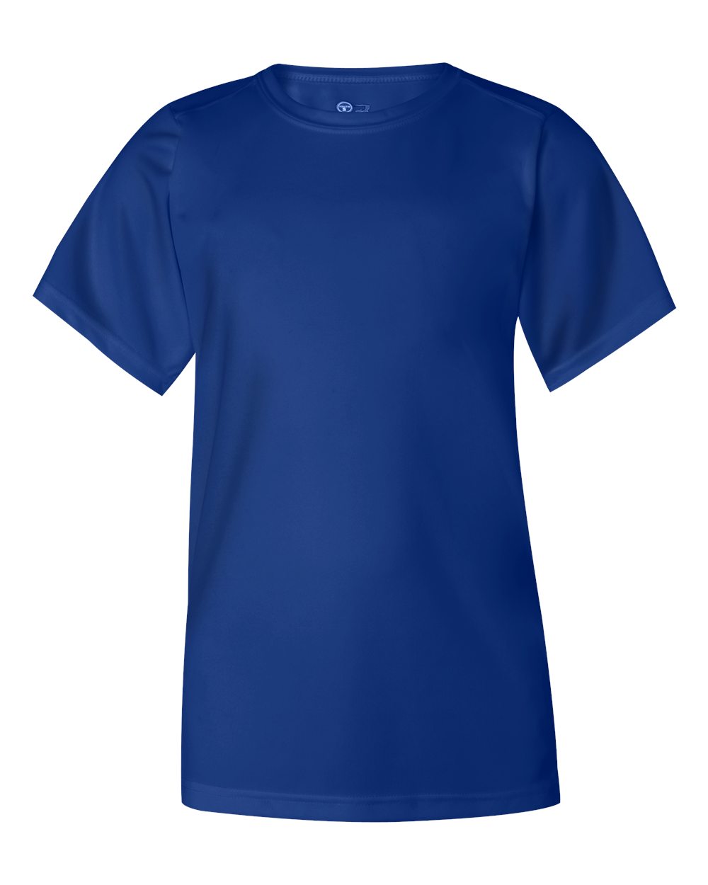 Youth B-Core T-Shirt - 2120 103