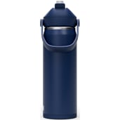 CamelBak Thrive™ Flip Straw VSS 20oz 5