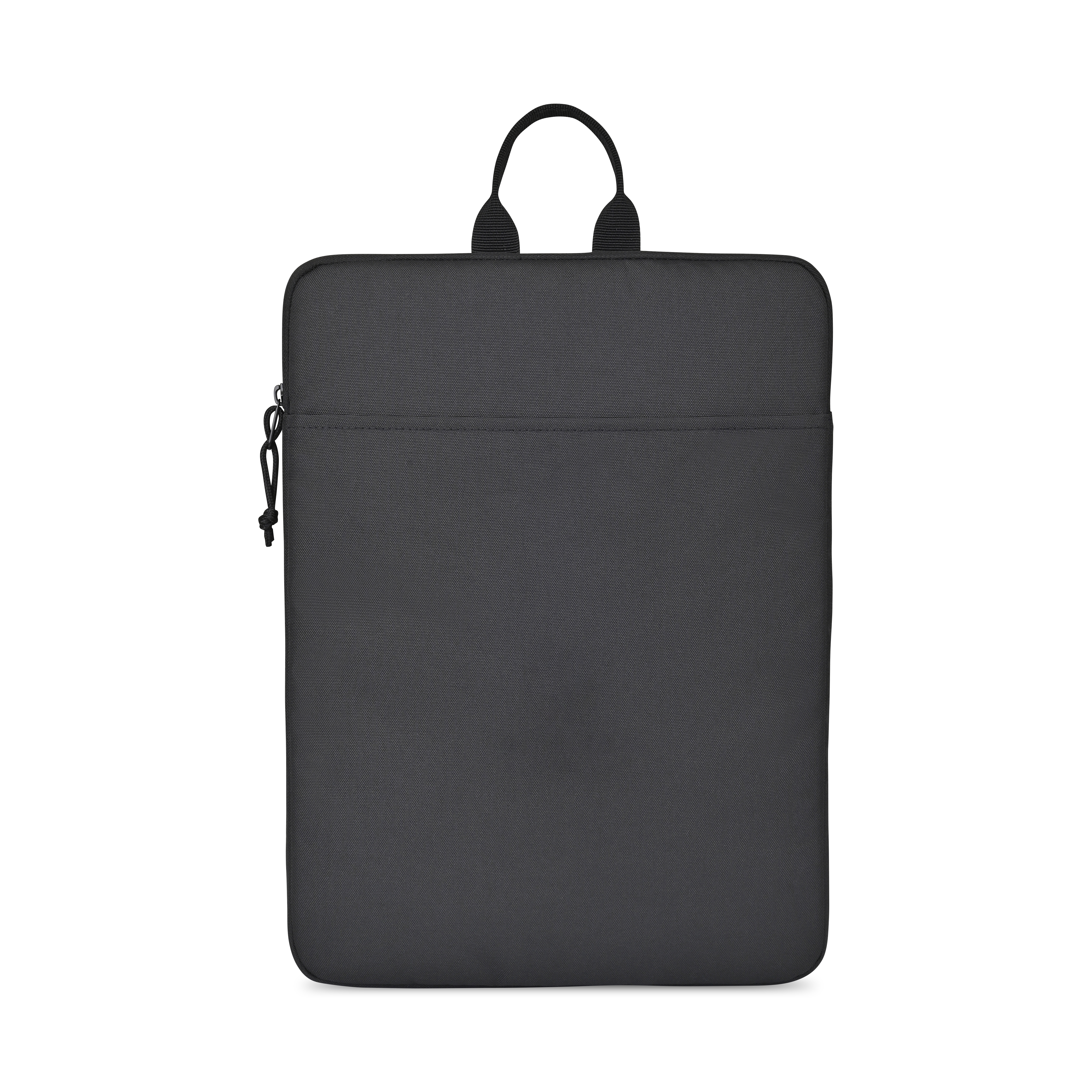 Renew AWARE™ rPET 16" Laptop Sleeve