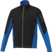 Men's Sonoma Hybrid Knit Jacket 88
