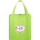 Hercules Non-Woven Grocery Tote 472